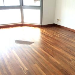 Rivershire (D9), Apartment #487312411